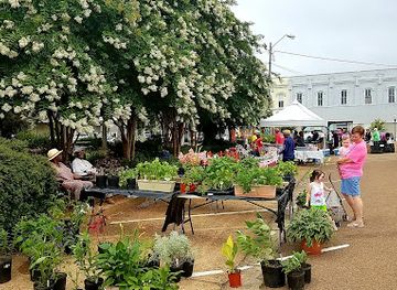 mississippi/grenada/attraction/grenada-farmers-market