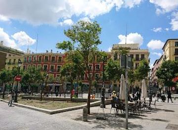 spain/madrid/attraction/pl-de-lavapies