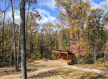 indiana/yellowwood-state-forest/attraction/hard-truth-tours-and-tastings-center