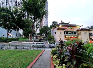 singapore/chinatown/tanjong-pagar/attraction/vanda-miss-joaquim-park