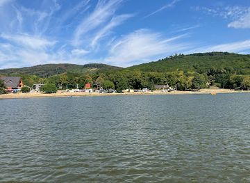 slovakia/zemplinska-sirava/attraction/holiday-destination-vinianske-lake