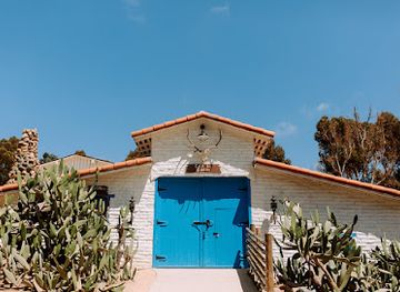 california/san-diego-county/attraction/leo-carrillo-historic-park