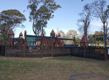 australia/northern-victoria/attraction/maddingley-park