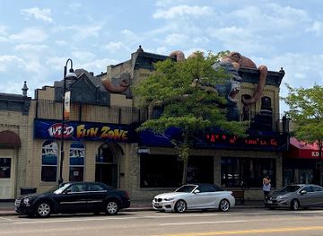 wisconsin/wisconsin-dells/attraction/wild-fun-zone