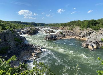 maryland/billy-goat-trail/attraction/great-falls-park