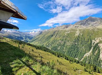 austria/otztal/attraction/top-mountain-motorcycle-museum-crosspoint