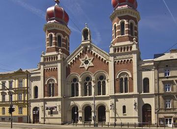 czechia/plzen/attraction/great-synagogue