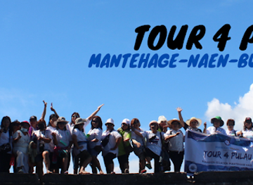 indonesia/pulau-bunaken/attraction/paket-wisata-manado-manggis-travel