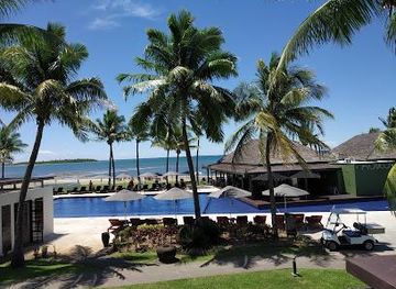 fiji/sigatoka/attraction/denarau-island