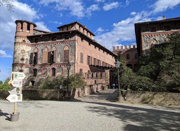 italy/monferrato/attraction/castello-di-piovera