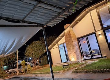 iraq/sulaymaniyah/attraction/syyhyh