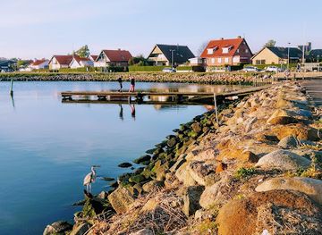 denmark/lolland/landmark/nykobing-castle