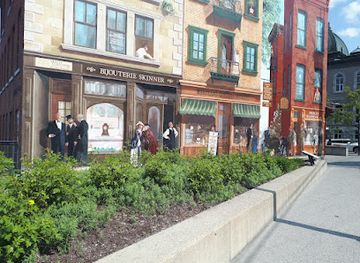 canada/eastern-townships/attraction/circuit-des-murales-de-sherbrooke