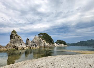 japan/tohoku/attraction/jodogahama