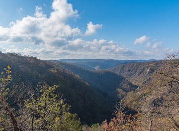 germany/harz/attraction/prinzensicht