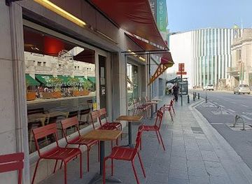 belgium/mechelen/attraction/laurent-gerbaud