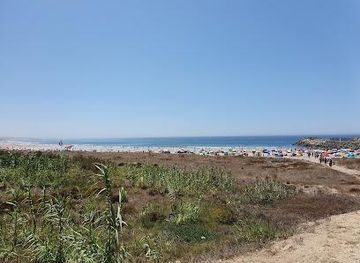 portugal/rota-vicentina/attraction/praia-de-sao-torpes