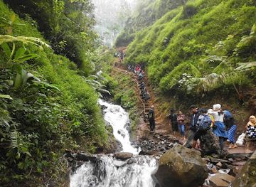 indonesia/east-java/attraction/sumber-pitu