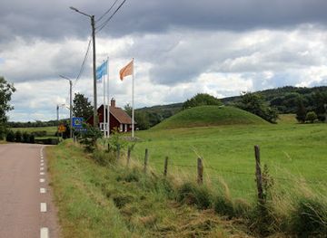 sweden/skane/attraction/lugnarohogen