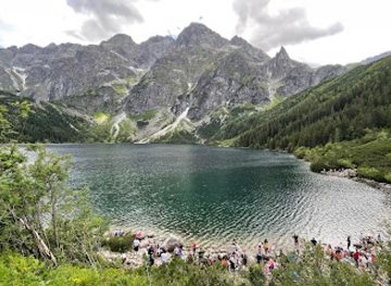 poland/zakopane/attraction/morskie-oko