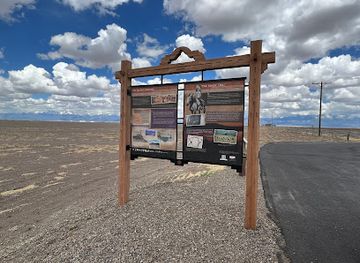 colorado/great-sand-dunes-national-park-and-preserve/attraction/los-caminos-antiguos