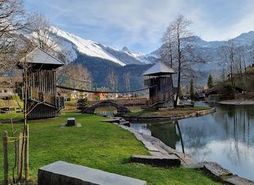 switzerland/engelberg/attraction/grotzenwaldli-spielplatz