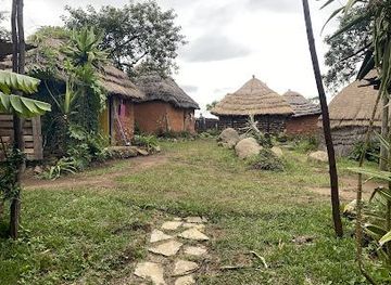 eswatini/manzini/attraction/woza-nawe-african-cultural-tours