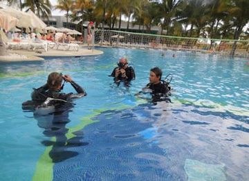 mexico/playa-del-carmen/attraction/scubacaribe