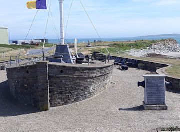 ireland/wexford/attraction/memorial-garden