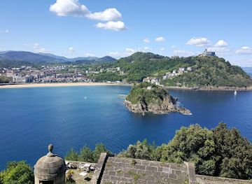 spain/san-sebastian/antiguo/attraction/aquarium