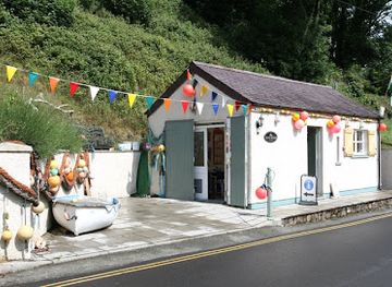 united-kingdom/pembrokeshire-coast-national-park/attraction/the-boathouse-gallery