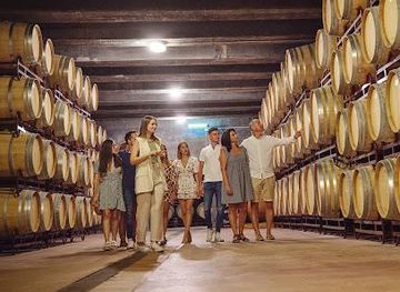 spain/alicante/attraction/bodegas-enrique-mendoza