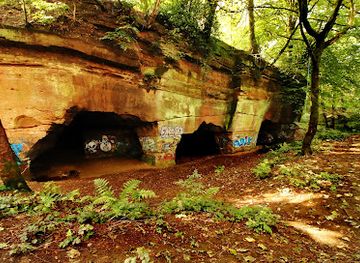 united-kingdom/staffordshire/attraction/beech-cave-stoke-on-trent