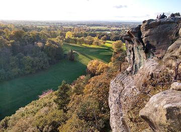 united-kingdom/shropshire/attraction/hawkstone-park-follies-swiss-bridge