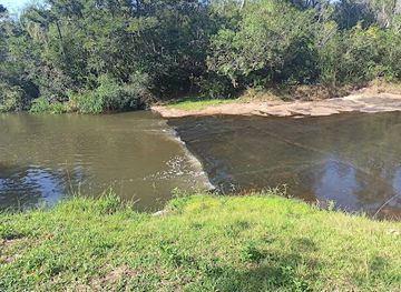 paraguay/ybycui-national-park/attraction/playa