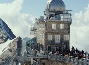 switzerland/wengen/attraction/ice-palace-jungfraujoch