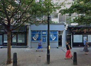 united-kingdom/london/shop/persephone-books