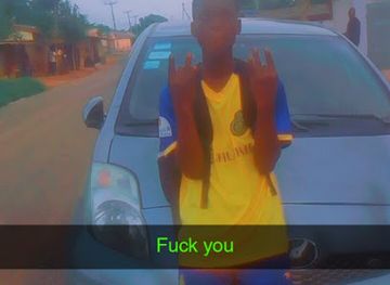 ghana/keta/attraction/tacks-corner-lagoon