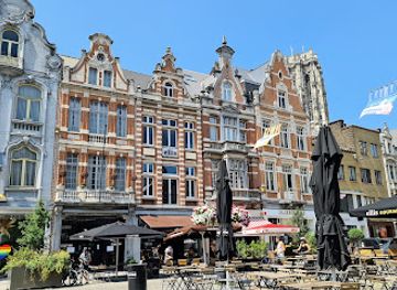 belgium/leuvense-vaart/attraction/schepenhuis