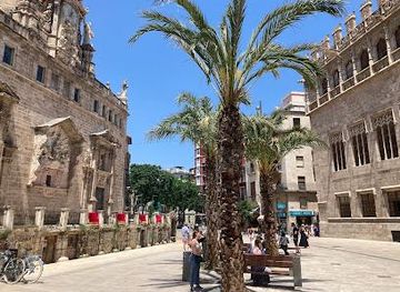 spain/valencia/attraction/spain-free-tours