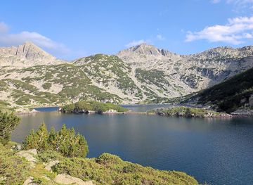bulgaria/pirin-mountains/attraction/Valyavishki-ezera