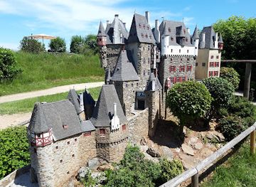 germany/vogtland/attraction/miniwelt