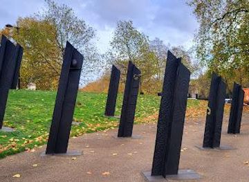 united-kingdom/london/landmark/new-zealand-war-memorial