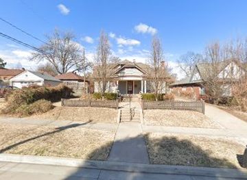 oklahoma/tulsa-metropolitan-area/attraction/jackson-of-yorktown