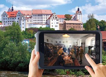 germany/saxony/attraction/colditz-castle