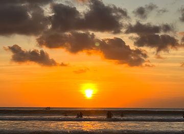 indonesia/bali/kuta/attraction/segara-beach