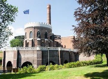 netherlands/delft/attraction/de-cruquius