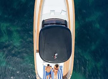 italy/capri/attraction/capri-island-tour