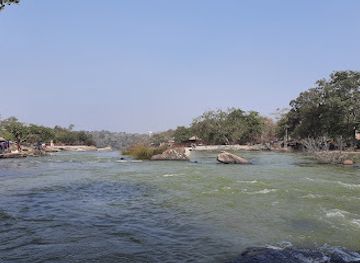 india/uttar-pradesh/attraction/chandraprabha-wildlife-sanctuary