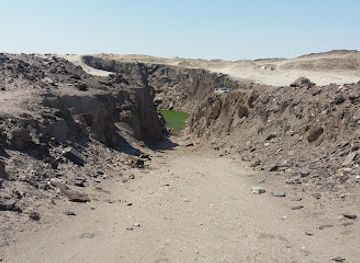 namibia/namib-desert/attraction/soutgat-dead-sea-swimhole